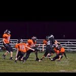 Guy - @guy_moran1222 - Instagram