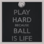 Guy - @guy_moran12 - Instagram