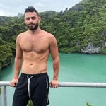 guy - @guymoran1235 - Instagram