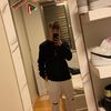 guy moran - @guymoran - TikTok