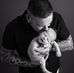 Guy Moran - Facebook