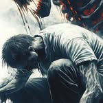 Guy Moran - @guy.moran.13 - Instagram