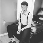 Guy Moran - @guymoran25 - Instagram