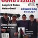 Guy Moran - Facebook