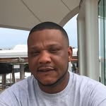Guy Moran - @guymoran7 - Instagram