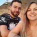 Guy Moran - Facebook