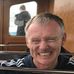 Guy Moran - Facebook
