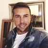 Guy Moran - @user509102883 - TikTok