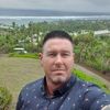 Guy Moran - @guy.moran - TikTok