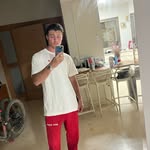 guy moran - @guymoran654 - Instagram