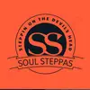Guy Moran - @soulsteppazzz - TikTok