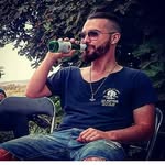 Guy Moran - @guymoran13 - Instagram