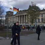 Guy Moran - @guymoran1999 - Instagram