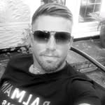 Guy Moran - @guy_moran_ - Instagram