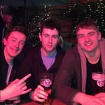Guy Moran - @guymoran2015 - Instagram
