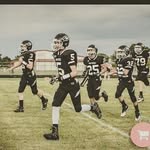 Guy Moran - @moranguy6 - Instagram