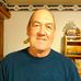 Guy Moran - Facebook