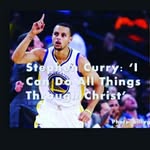 Guy Moran - @guymoran_25 - Instagram