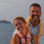 Guy Morand - @guymorand2 - Instagram