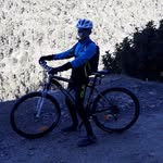 guymoran654 - @guymoran980 - Instagram