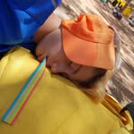 guymoran - @guymoran_649 - Instagram
