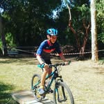guymoran - @guymoran123 - Instagram