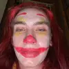 Jackson “that guy” Moran - @jackers007 - TikTok