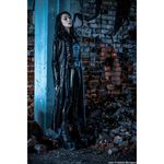 Guy Morrow - @guymorrow170 - Instagram