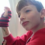 Guy Morrow - @guy.morrow - Instagram