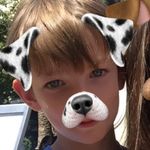 Guy Morrow - @morrow.guy - Instagram