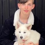 Guy Morrow - @gmorrow_221_ - Instagram