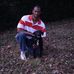 Guy Morrow - Facebook