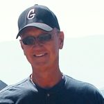 Guy Morrow - @guypmorrow - Instagram