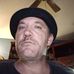 Guy S. Morrow II - Facebook