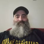 Guy Morse - @guymorse1978 - Instagram