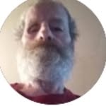 Guy Morse - @morseguy675 - Instagram