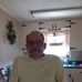 Guy Morse - Facebook
