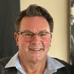 Guy Morse - @61guy - Instagram