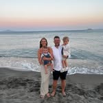 Guy Morse - @gmorsey_ - Instagram