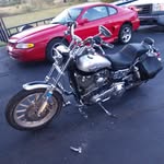 Guy Morse - @guy.morse.54 - Instagram