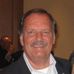 Guy Morse - Facebook
