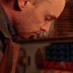 Guy Morse-Brown Hat Blocks - @hatblockmaker - Instagram