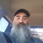 Guy Morse IV - @guymorseiv - Instagram