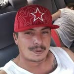 Guy Morsette - @morsetteguy - Instagram