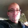 guymorse5 - @guymorse5 - TikTok
