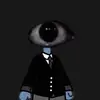 morseguy._ - @morseguy._ - TikTok