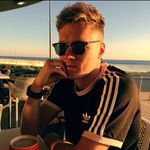 GUY HARRISON-MURRAY - @guyharrisonmurray - Instagram