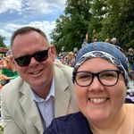 Guy Murray - @misteraverageguy - Instagram