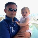 Guy Murray - @murray_ge - Instagram