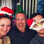 Guy Murray - @the_grouchy_galavanter - Instagram